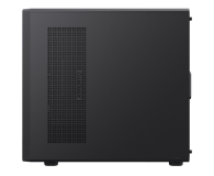 GAMEMAX Legend Claw 460 - 1520373 - zdjęcie 4